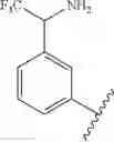 Fig. 535 - Somatostatin modulators and uses thereof