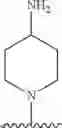 Fig. 536 - Somatostatin modulators and uses thereof