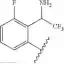 Fig. 537 - Somatostatin modulators and uses thereof