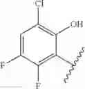 Fig. 541 - Somatostatin modulators and uses thereof