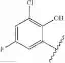 Fig. 543 - Somatostatin modulators and uses thereof