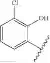 Fig. 547 - Somatostatin modulators and uses thereof
