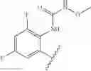 Fig. 549 - Somatostatin modulators and uses thereof