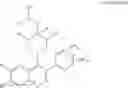 Fig. 55 - Somatostatin modulators and uses thereof