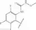 Fig. 551 - Somatostatin modulators and uses thereof