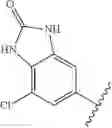 Fig. 553 - Somatostatin modulators and uses thereof