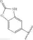 Fig. 555 - Somatostatin modulators and uses thereof