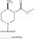Fig. 558 - Somatostatin modulators and uses thereof