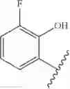 Fig. 559 - Somatostatin modulators and uses thereof
