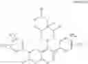 Fig. 56 - Somatostatin modulators and uses thereof