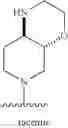 Fig. 560 - Somatostatin modulators and uses thereof