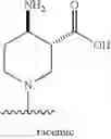 Fig. 562 - Somatostatin modulators and uses thereof