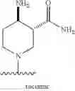 Fig. 564 - Somatostatin modulators and uses thereof