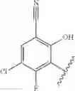 Fig. 565 - Somatostatin modulators and uses thereof