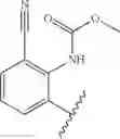 Fig. 567 - Somatostatin modulators and uses thereof
