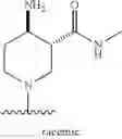 Fig. 570 - Somatostatin modulators and uses thereof