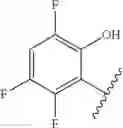 Fig. 571 - Somatostatin modulators and uses thereof
