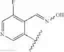 Fig. 575 - Somatostatin modulators and uses thereof