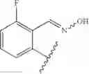Fig. 577 - Somatostatin modulators and uses thereof