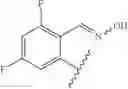 Fig. 579 - Somatostatin modulators and uses thereof