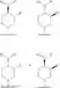 Fig. 58 - Somatostatin modulators and uses thereof