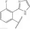 Fig. 583 - Somatostatin modulators and uses thereof