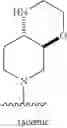 Fig. 586 - Somatostatin modulators and uses thereof