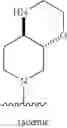 Fig. 592 - Somatostatin modulators and uses thereof