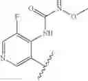 Fig. 595 - Somatostatin modulators and uses thereof