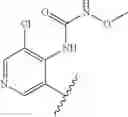 Fig. 597 - Somatostatin modulators and uses thereof