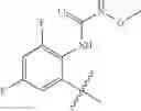 Fig. 599 - Somatostatin modulators and uses thereof
