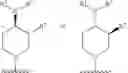 Fig. 60 - Somatostatin modulators and uses thereof