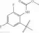 Fig. 601 - Somatostatin modulators and uses thereof