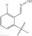 Fig. 603 - Somatostatin modulators and uses thereof