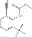 Fig. 605 - Somatostatin modulators and uses thereof