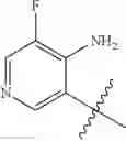 Fig. 609 - Somatostatin modulators and uses thereof