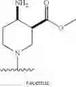 Fig. 612 - Somatostatin modulators and uses thereof