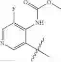 Fig. 613 - Somatostatin modulators and uses thereof