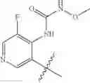 Fig. 615 - Somatostatin modulators and uses thereof