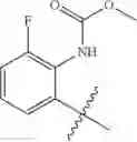 Fig. 617 - Somatostatin modulators and uses thereof