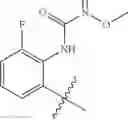 Fig. 619 - Somatostatin modulators and uses thereof
