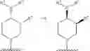 Fig. 62 - Somatostatin modulators and uses thereof