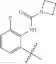 Fig. 621 - Somatostatin modulators and uses thereof