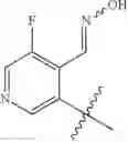 Fig. 623 - Somatostatin modulators and uses thereof