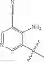 Fig. 625 - Somatostatin modulators and uses thereof