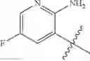 Fig. 627 - Somatostatin modulators and uses thereof