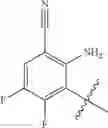 Fig. 629 - Somatostatin modulators and uses thereof