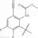 Fig. 631 - Somatostatin modulators and uses thereof