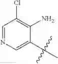Fig. 633 - Somatostatin modulators and uses thereof