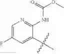 Fig. 635 - Somatostatin modulators and uses thereof